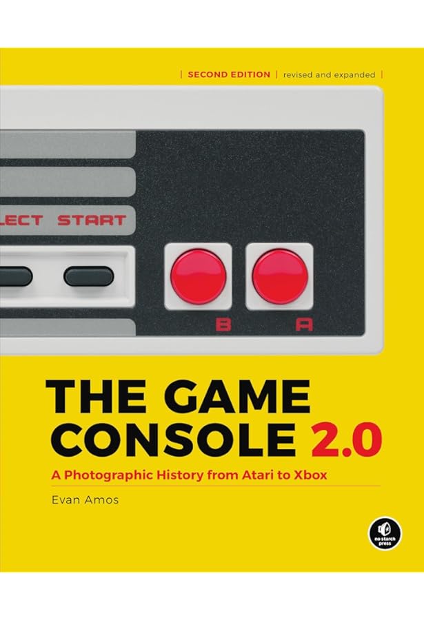 Supercade: A Visual History of the Videogame Age 1971-1984